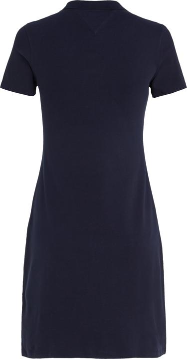 Produktbild Tommy Hilfiger Freizeitkleid dunkelblau (S)