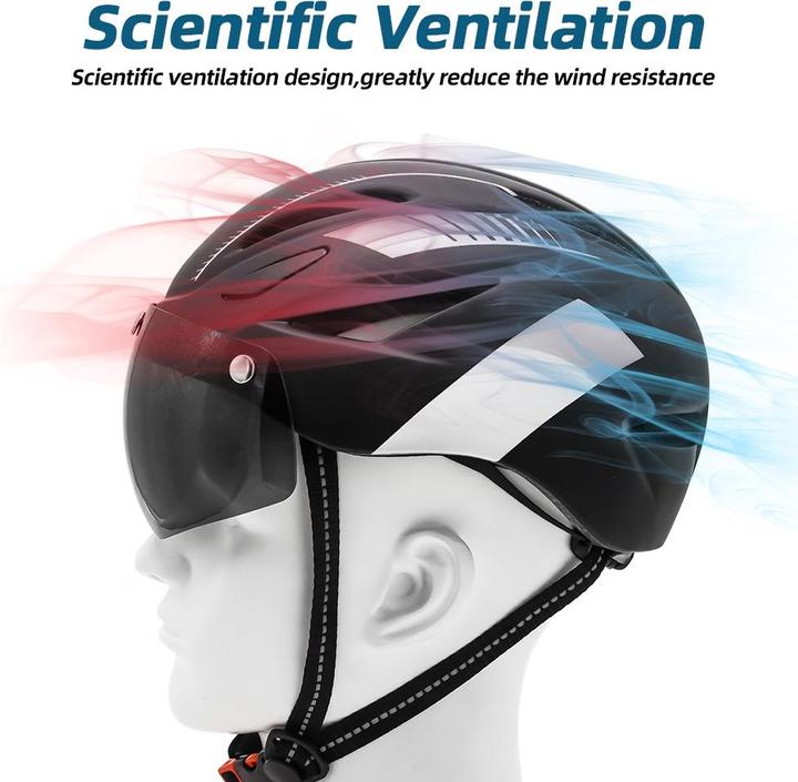 Image du produit Mobygo HT26 (62 cm)