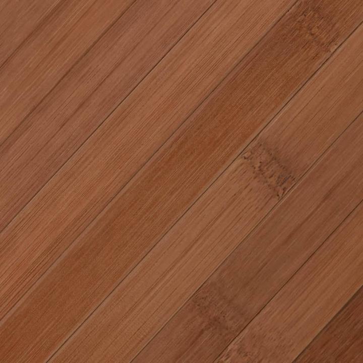 Produktbild vidaXL Teppich (200 x 60 cm)