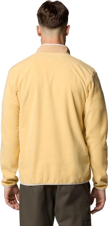 Produktbild Columbia Sequoia Grove™ Half Zip Fleece (M)