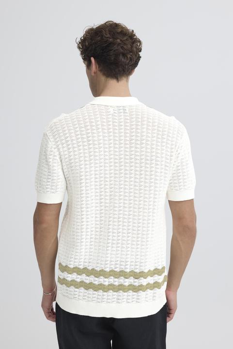 Actual product image Casual Friday Holla (S)