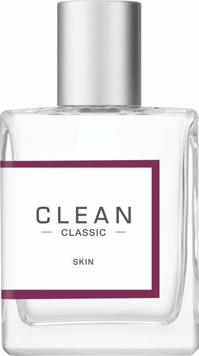 Image du produit Clean Peau (Eau de parfum, 30 ml)
