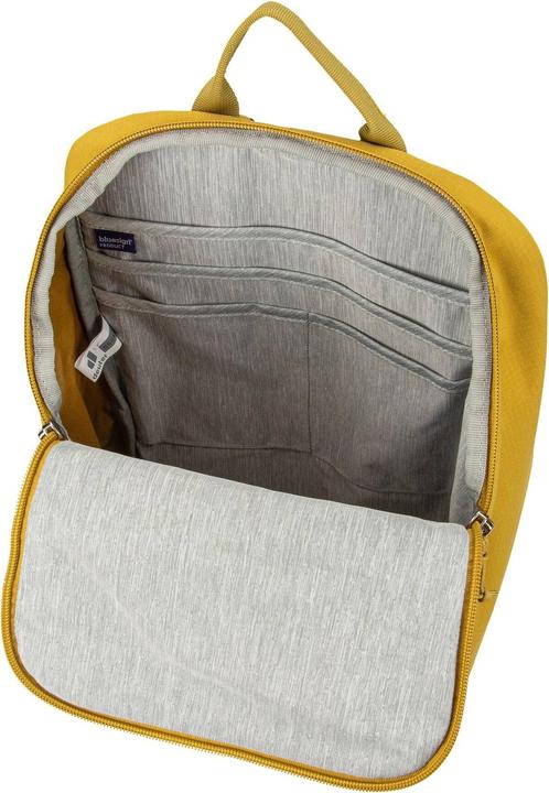 Produktbild Deuter StepOut 16 (16 l)