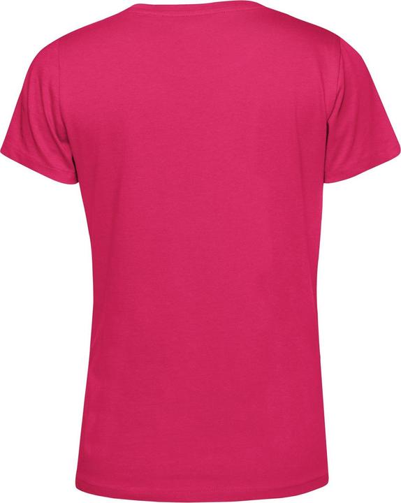 Produktbild B&C #Inspire E150 TShirt (XL)