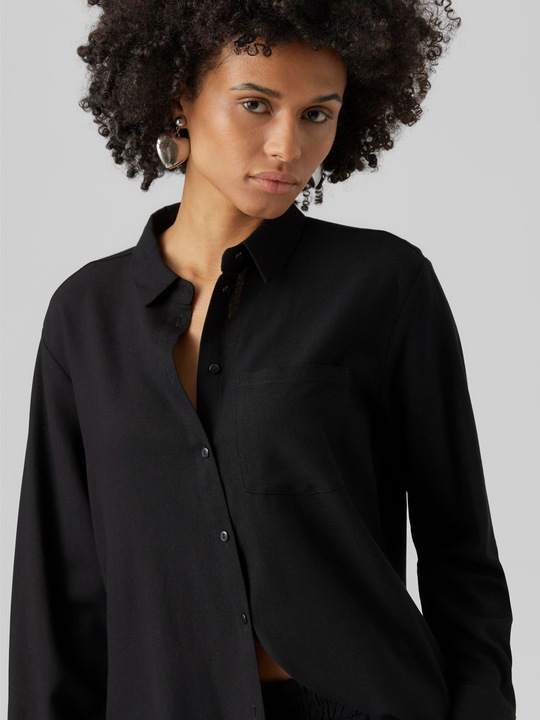 Produktbild Vero Moda Hemd (S)