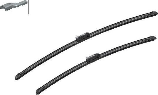 Produktbild Bosch Automotive Aerotwin A225S