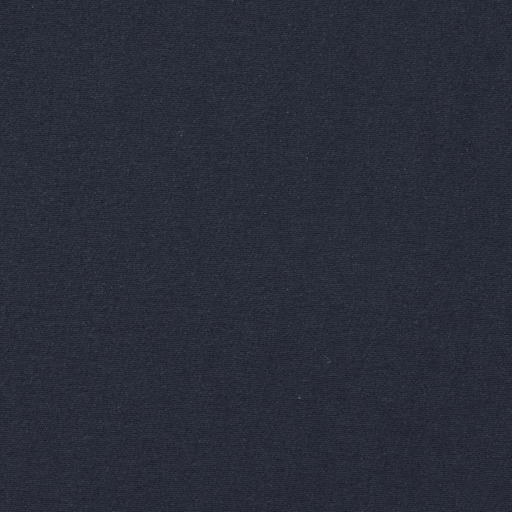 Immagine prodotto VBS Polyesterstoff Peach Skin "Uni", 140 cm breit, Meterware