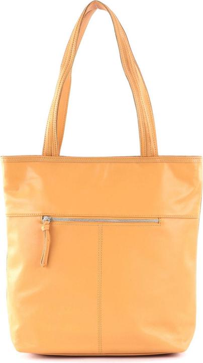 Produktbild FredsBruder Ravi Shopper