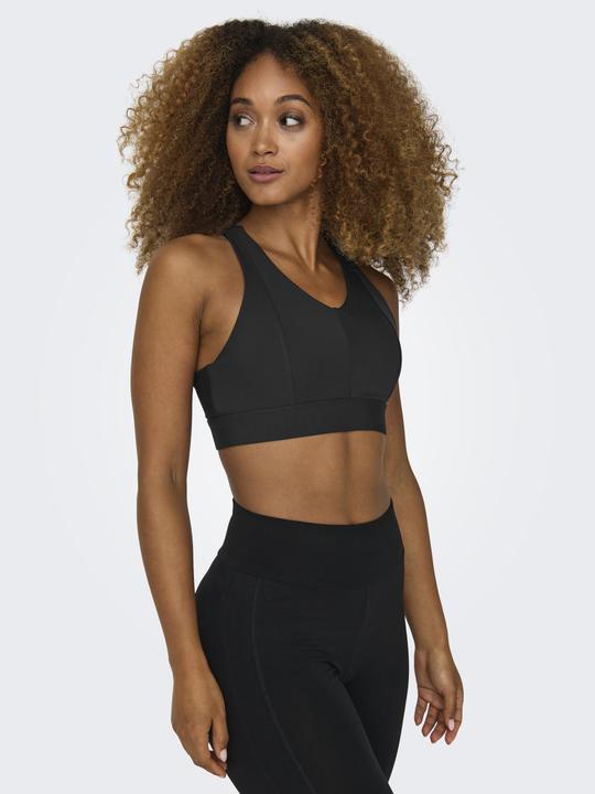 Produktbild Only Play Cross Strap Sport-BH (XS)