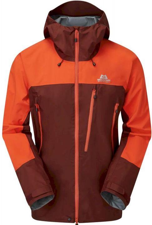 Lhotse Jacket (S)