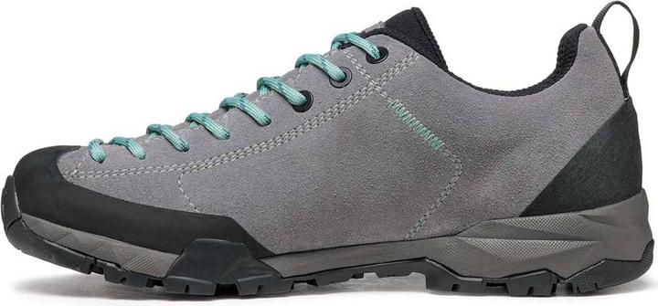 Produktbild Scarpa Mojito Trail GORE-TEX (41.5)