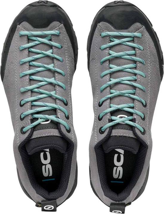 Produktbild Scarpa Mojito Trail GORE-TEX (41.5)