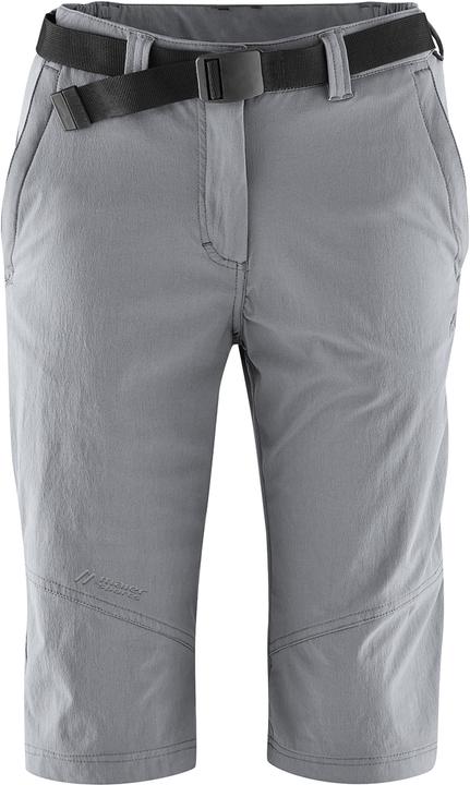 Immagine prodotto Maier Sports Lawa (42)