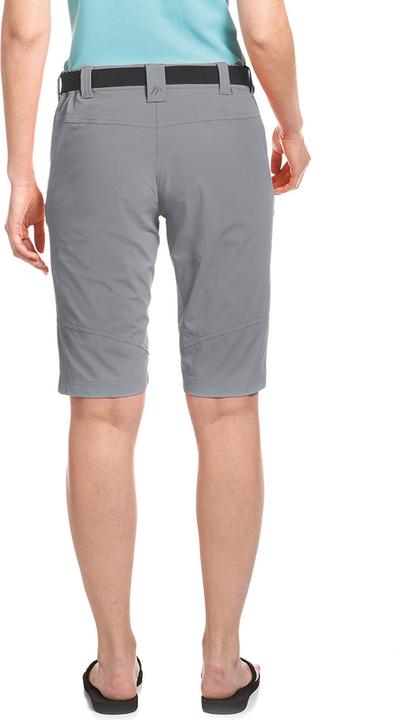 Immagine prodotto Maier Sports Lawa (42)