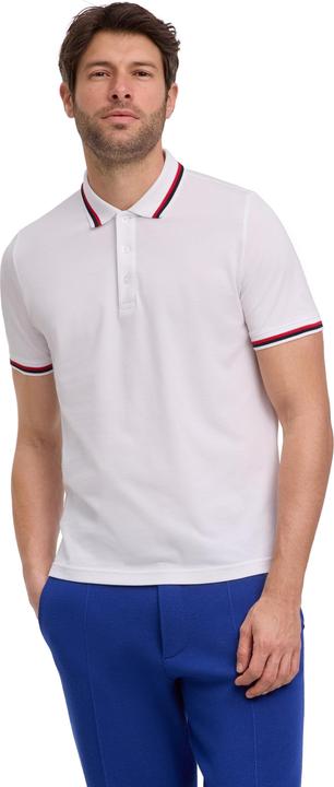 Immagine prodotto Falke FAV Sporty Pima Piqué Polo m (S)