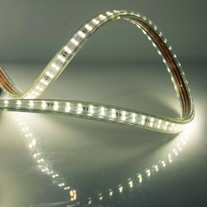 Produktbild Proton LED Leuchtschlauch LS-25EB