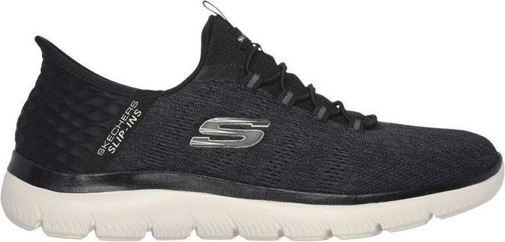 Skechers Vertici - Key Pace