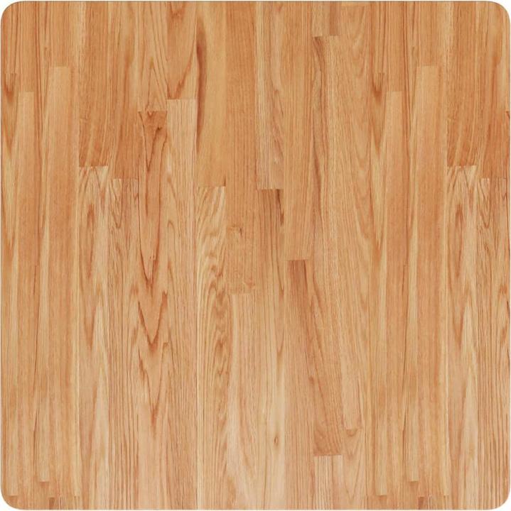 Produktbild vidaXL Tischplatte (70 x 70 x 4 cm)