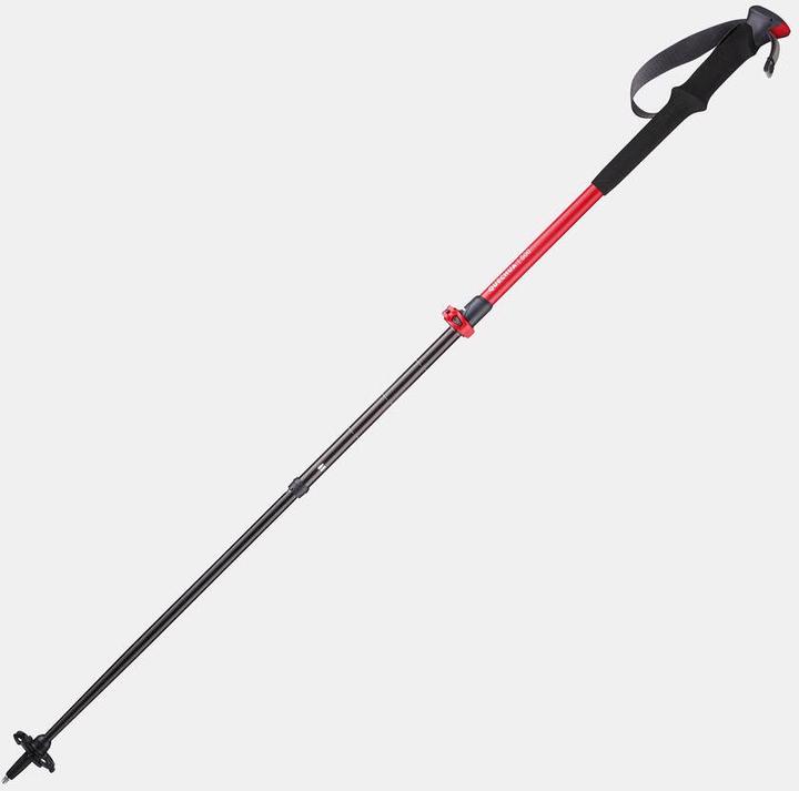 Produktbild Forclaz MT 500 (100 - 115 cm)
