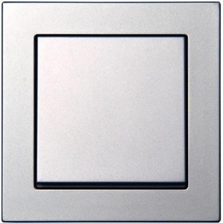Liregus IIJ1 10-203-01 E/MT, Taster + Schalter