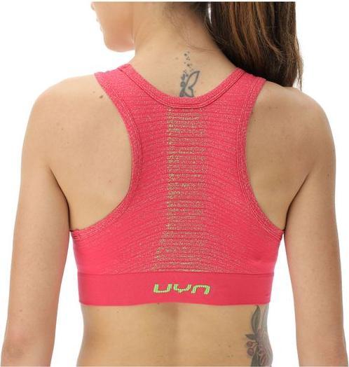 Actual product image UYN Lauftop Exceleration (M)