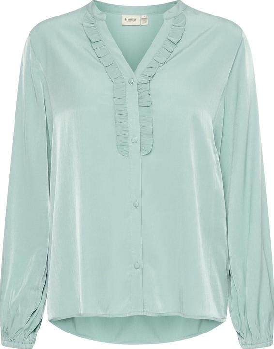 Fransa Diana SH1 (M)