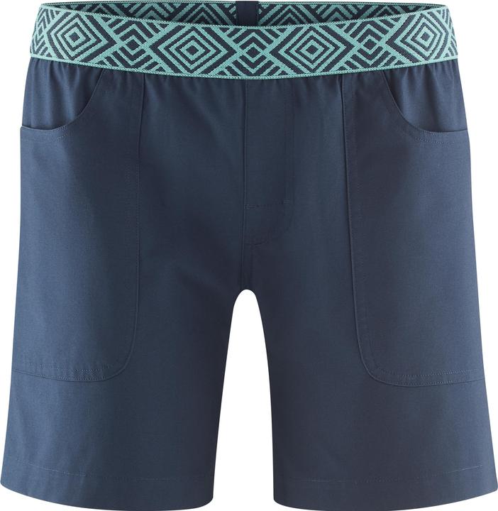 Image du produit Red Chili Tarao Short IV (XS)