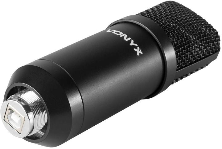 Produktbild Vonyx CMTS300
