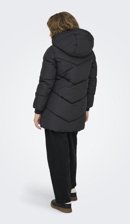 Immagine prodotto Only KOGMADDIE Steppmantel Steppmantel