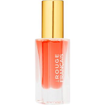 Le Rouge Français, Lippenstift + Lipgloss, Le Rouge Francais Lippenöl 613 Orange Persephone - 5 Ml (Orange Persephone)