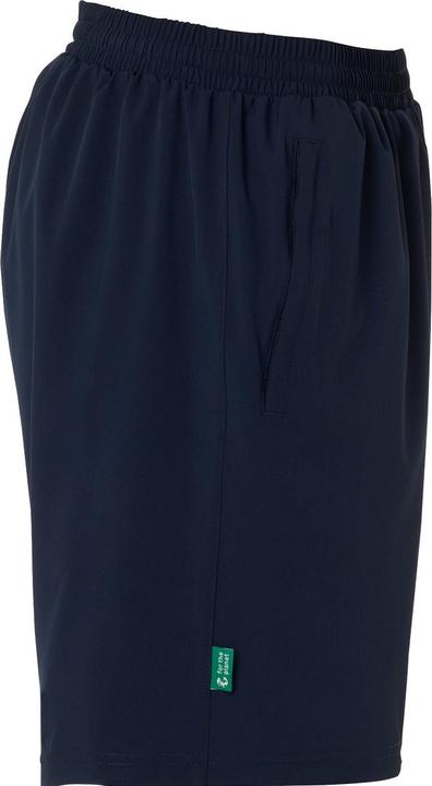 Image du produit Uhlsport Shorts Essential Evo Woven (164)