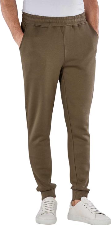 Actual product image Siksilk Essential Cuffed Jogger Sweatpants (M)