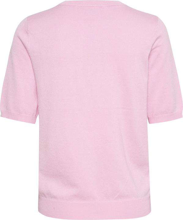 Produktbild Kaffe Lizza (S)