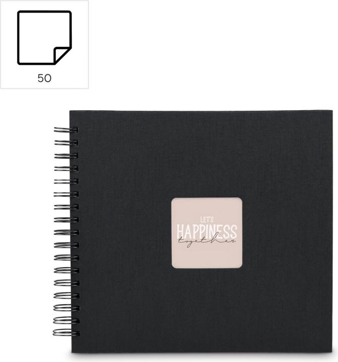 Immagine prodotto Hama Fine Art (10 x 15 centimetri)