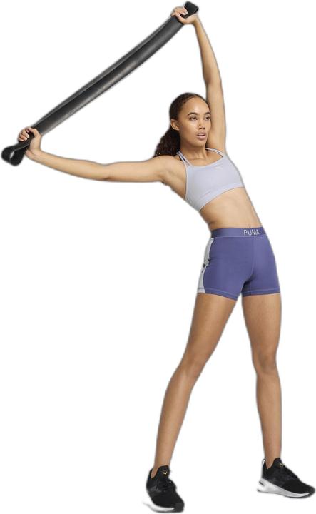 Image du produit Puma Move Strappy Bra (XL)