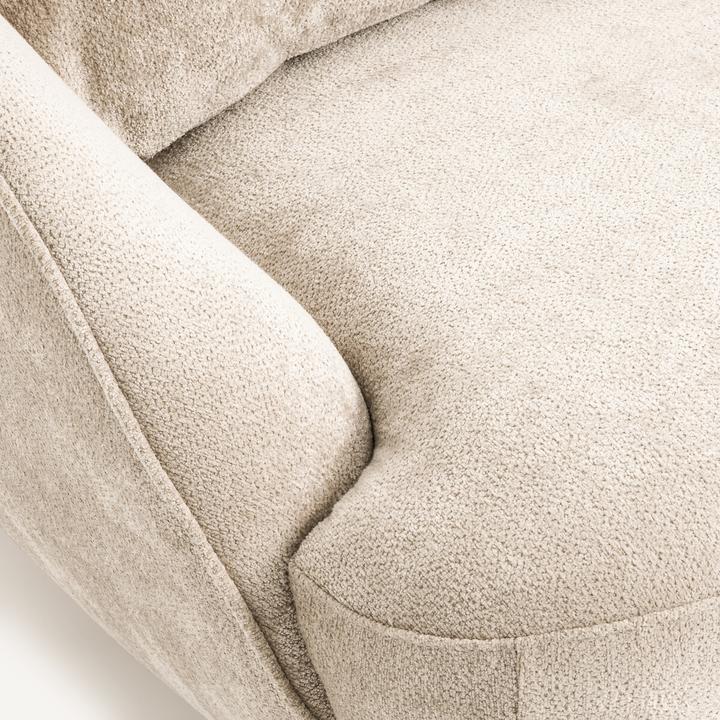 Image du produit AM.PM Alpine