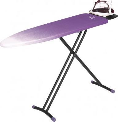 Image du produit Jata Ironing board cover RF50 Spare Cover