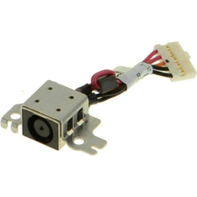 Dell CBL DC-IN C/W 3180/3189, Notebook Ersatzteile