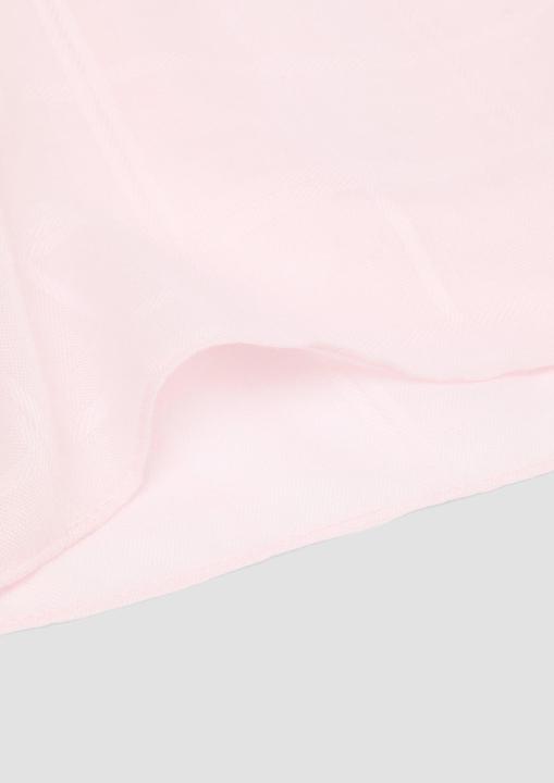 Produktbild s.Oliver Snood Einfarbiger Loop-Schal