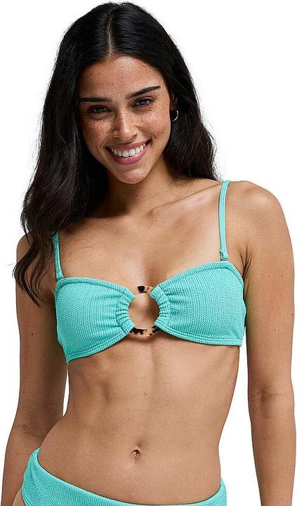 Produktbild Roxy Bikinioberteil Sunshine Bandeau (S)