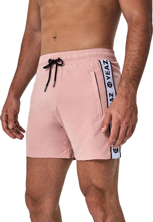 Actual product image Yeaz Seabeat (S)