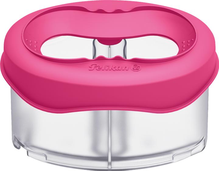 Pelikan Waterbeker Space+ Magenta