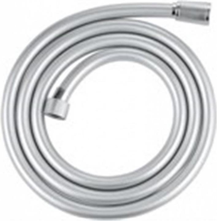 Image du produit Grohe Silverflex (175 cm)