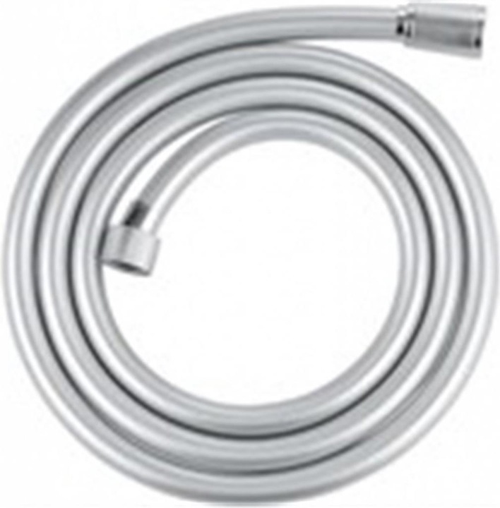 Productafbeelding Grohe Silverflex doucheslang (175 cm)