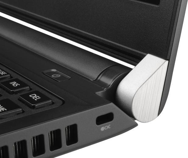 Produktbild Toshiba Satellite Pro A30-D-10E - 256GB (PT381E-00C00YGR) (13.30", 256 GB, 8 GB, DE, Intel Core i7-7200U)