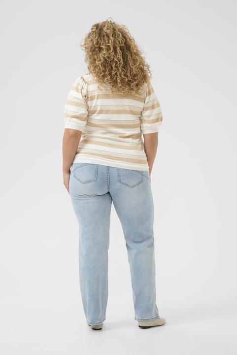 Image du produit Kaffe Lizzy (XL)