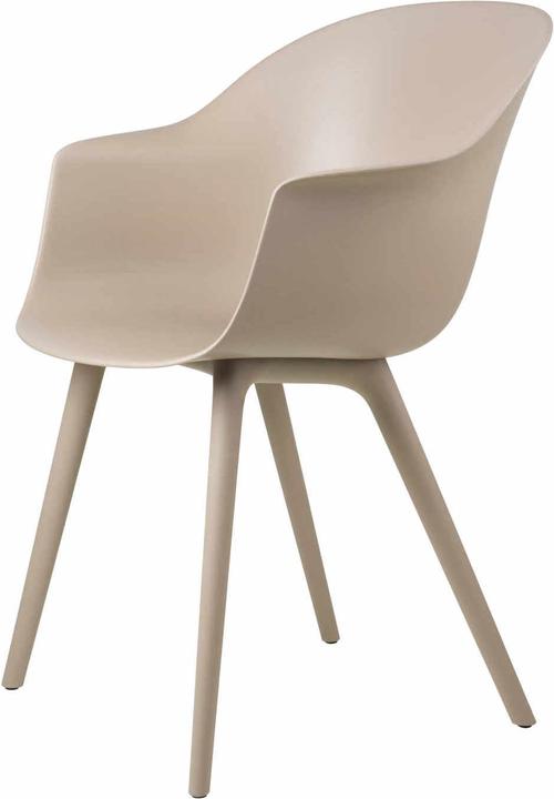 nuovo beige