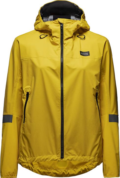 Produktbild Gore Wear Lupra GTX Infinium (34, S)