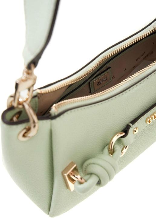 Produktbild Guess Camelia Shoulder Bag