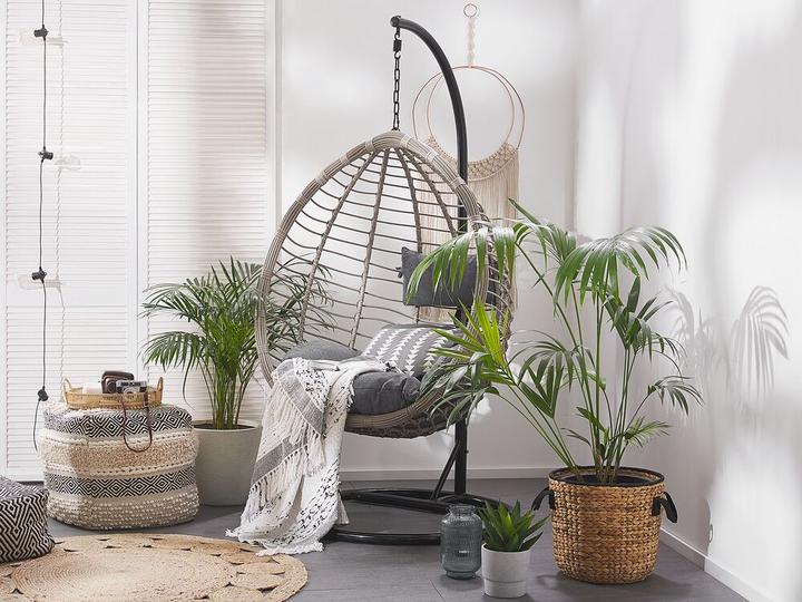 Image du produit Beliani Tollo (90 kg)